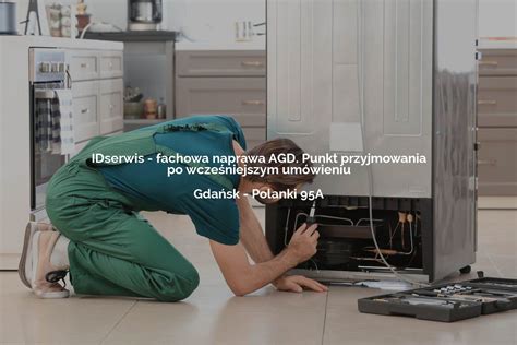 naprawa pralek ząbki|Naprawa pralek zmywarek Serwis AGD Ząbki